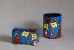 decoupage